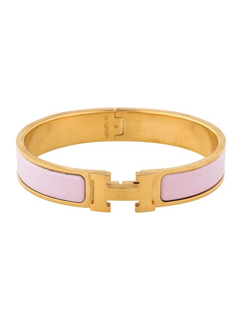 hermes bracelets women's|bracelet hermes original.